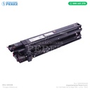 SN408-(5)