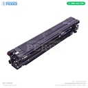 SN408-(6)