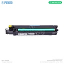 SN409-(3)