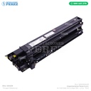 SN409-(5)