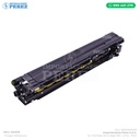 SN409-(6)