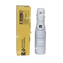 Toner Cartucho Tn414 512g [Katun Performance]