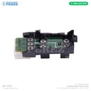 SN411-(5)