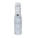 Toner Cartucho Tn414 512g [Katun Performance]