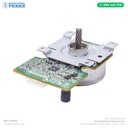 SN415-(4)