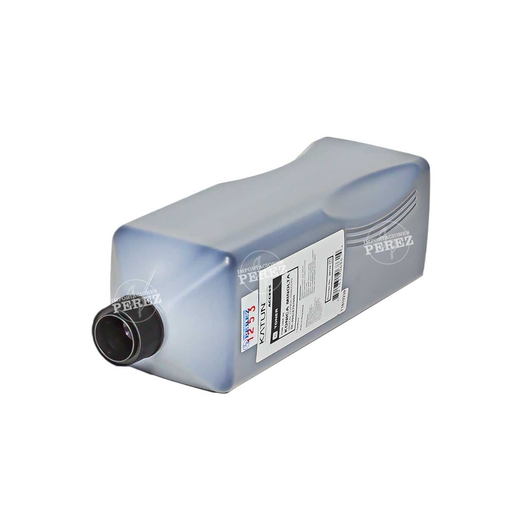 Toner Cartucho Cyan 110/220v Type C5100 1153g [Original - Ricoh]