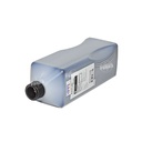 Toner Cartucho Cyan 110/220v Type C5100 1153g [Original - Ricoh]