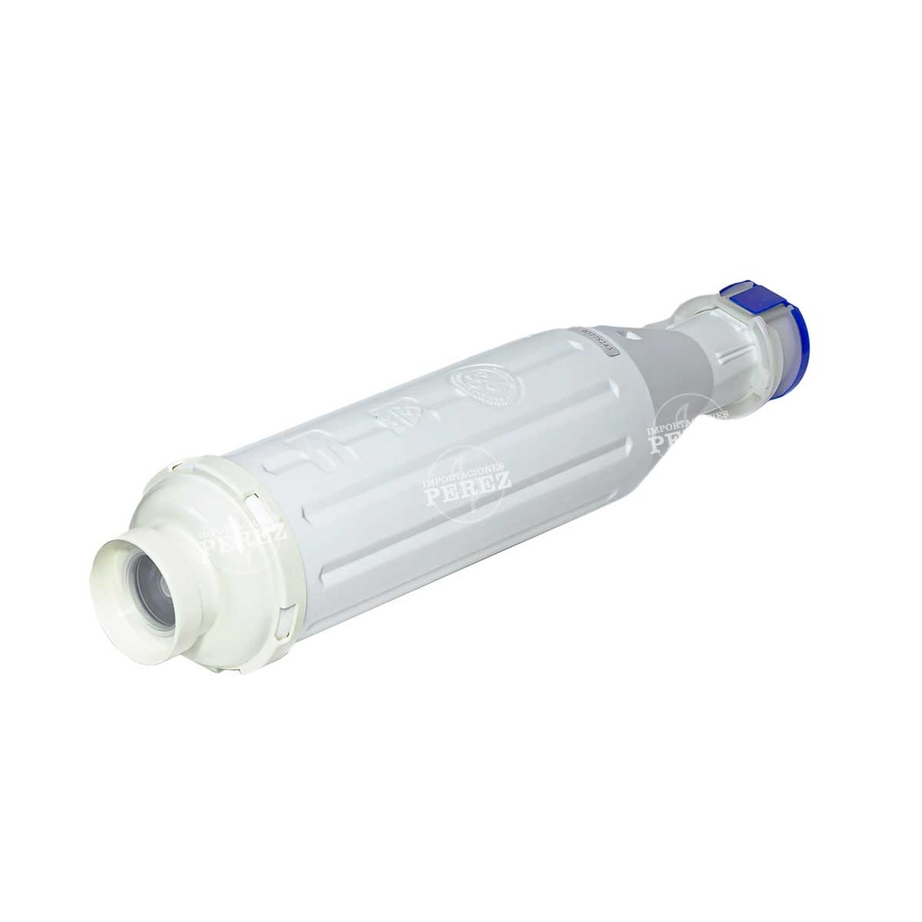 Toner Cartucho TN710 1160g [Katun Access]