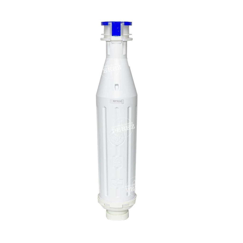 Toner Cartucho TN710 1160g [Katun Access]