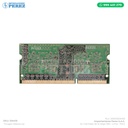 SN419-(2)