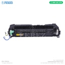 SN424-(2)