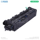 SN424-(4)