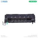 SN424-(5)