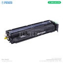 SN430-(2)