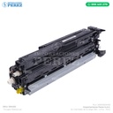 SN430-(5)