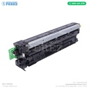 SN430-(6)