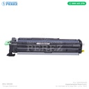SN430-(7)