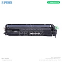 SN430-(8)
