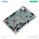 SN439-(3)