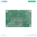 SN439-(5)