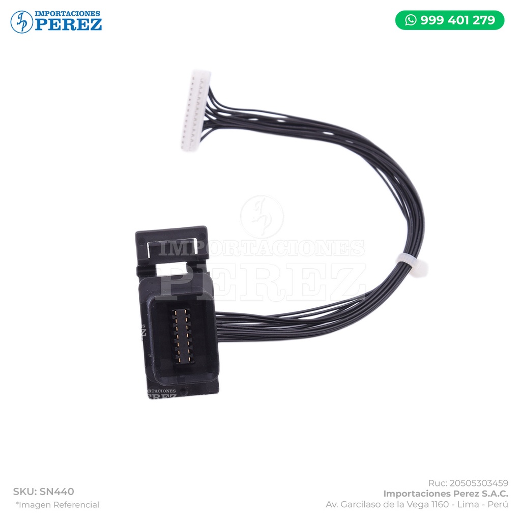 SN440-(2)
