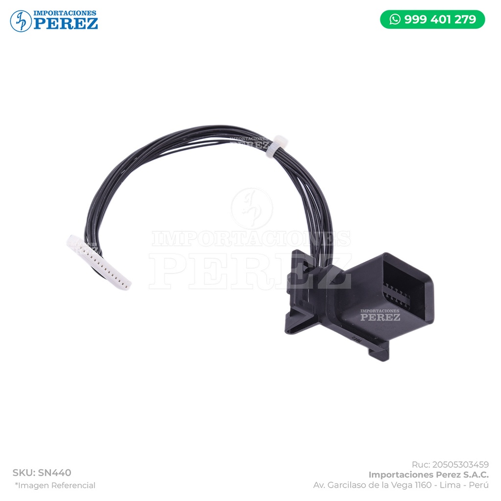 SN440-(3)