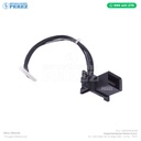 SN440-(3)