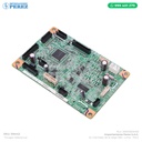 SN442-(2)