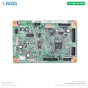 SN442-(4)