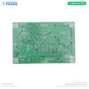 SN442-(5)