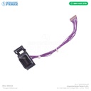 SN443-(2)