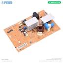 SN351-(3)