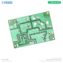 SN352-(5)