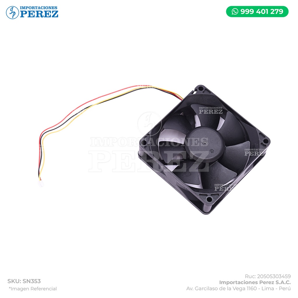 SN353-(3)