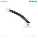 SN355-(4)
