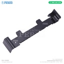 SN356-(2)