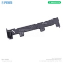SN356-(3)