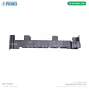 SN356-(4)