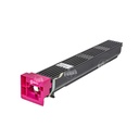 Toner Cartucho [Access Katun] Magenta (460g) (Tn611M) 