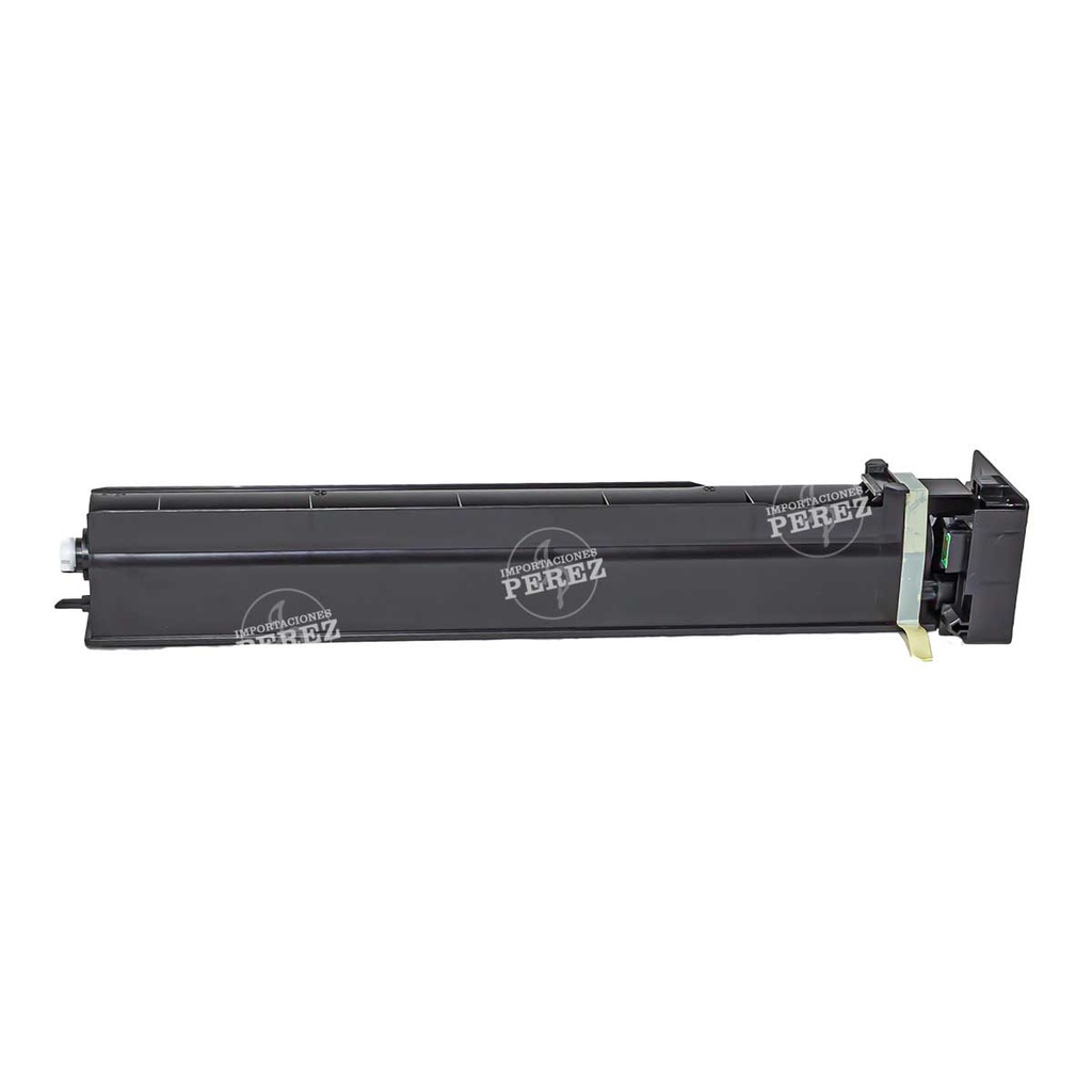 Toner Cartucho [Katun Performance] Black (900g) (TN413K/613K/618K) 