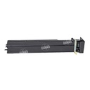 Toner Cartucho [Katun Performance] Black (900g) (TN413K/613K/618K) 