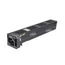 Toner Cartucho [Katun Performance] Black (900g) (TN413K/613K/618K) 