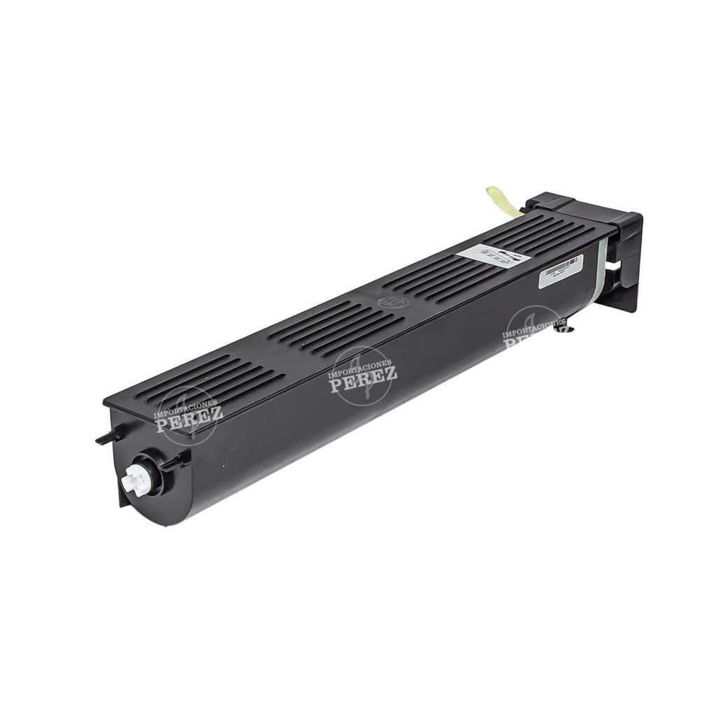 Toner Cartucho [Katun Performance] Black (900g) (TN413K/613K/618K) 