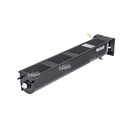 Toner Cartucho [Katun Performance] Black (900g) (TN413K/613K/618K) 