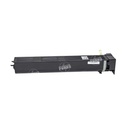 Toner Cartucho [Katun Performance] Black (900g) (TN413K/613K/618K) 