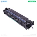 SN357-2-(4)