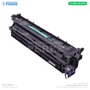 SN357-2-(5)