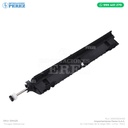 SN425-(5)