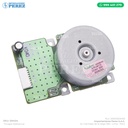 SN434-(2)