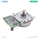 SN434-(5)